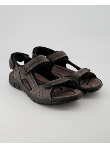 Igi&Co Sandalen in Grau