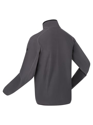 Regatta Bekleidung Hadfield in anthrazit