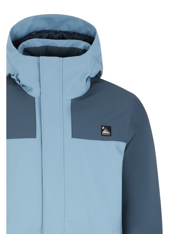 Protest " PRTCHOOSE in Yale Blue