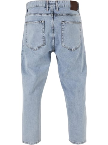 DEF DEF Jeans in blue