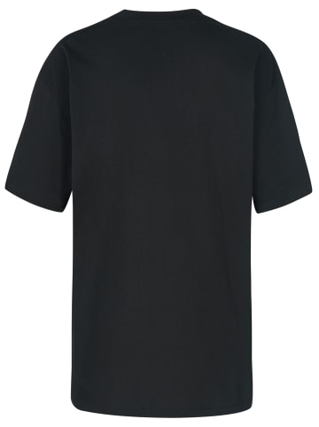 Love Moschino Top für Damen in schwarz