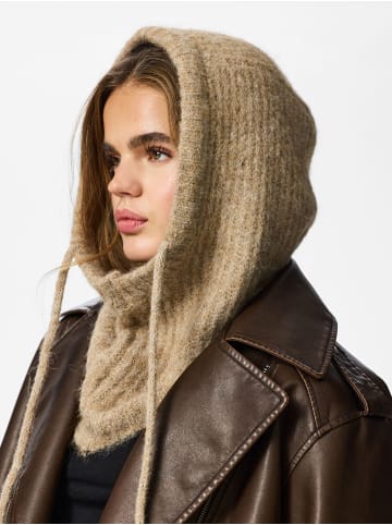 Pieces Schlupfmütze in Incense