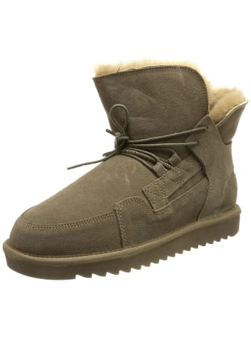 ara Stiefeletten für Damen in taupe