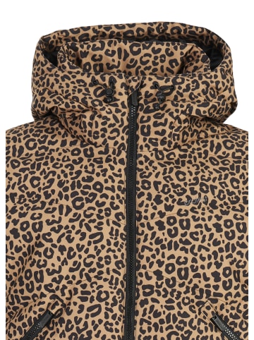 Protest " PRTMICHA in Fudgecamel