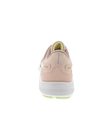 asics Jolt 4 PS Sportschuh Rosa