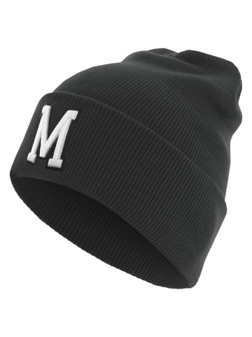 MSTRDS Beanies in M