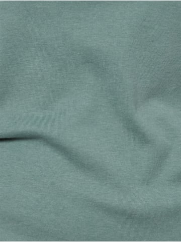 brookshire Shirt in lind