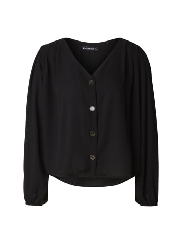 Cloud5ive Cloud5ive in black