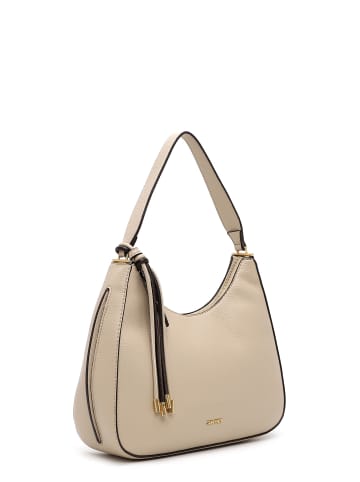 SURI FREY Beutel SFY Judy in beige