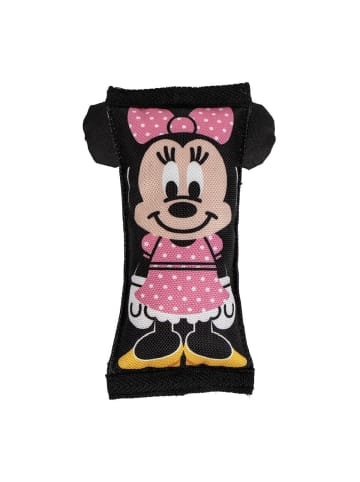 Disney Minnie Mouse Mouse Hundespielzeug mit Quietscher