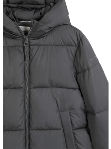 Marc O'Polo TEENS-GIRLS Steppmantel in GRAPHIT