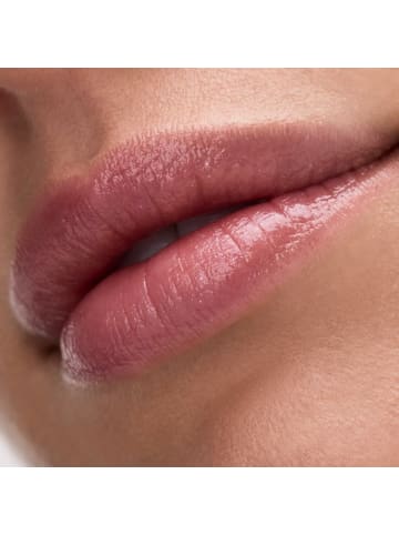 Catrice Jelly Spark Lippenbalsam - 020 Twinkle Boss