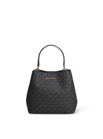 Michael Kors Beuteltasche in BLACK