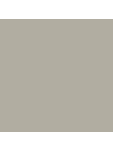 Irisette Spannbetttuch Premium-Stretch Porto in kiesel