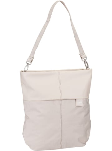 Zwei Handtasche Olli OT12 in Linen