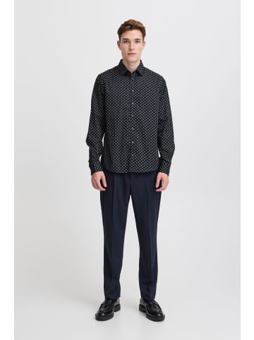 CASUAL FRIDAY Businesshemd CFAnton in Blau