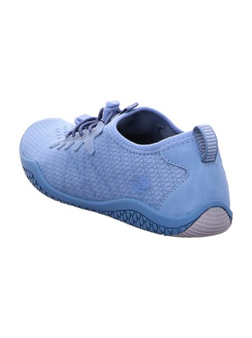 Dockers by Gerli Zehenschuhe in Blau