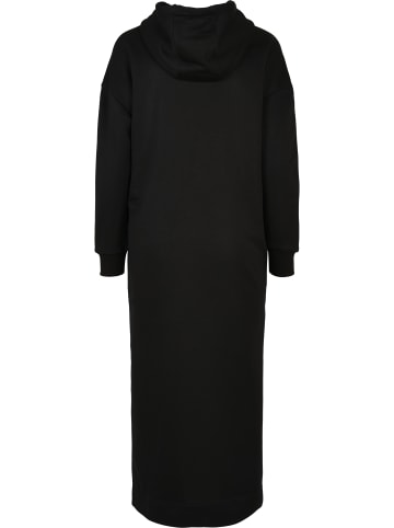 Urban Classics Day Dress in black