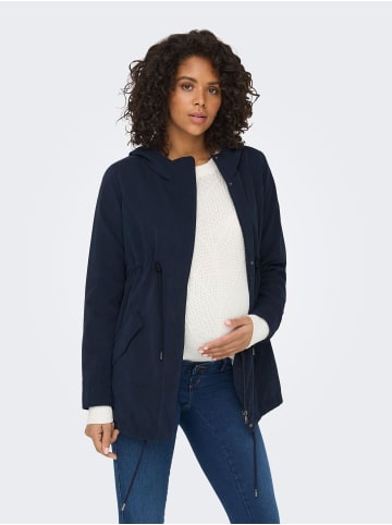 ONLY Mantel in Night Sky