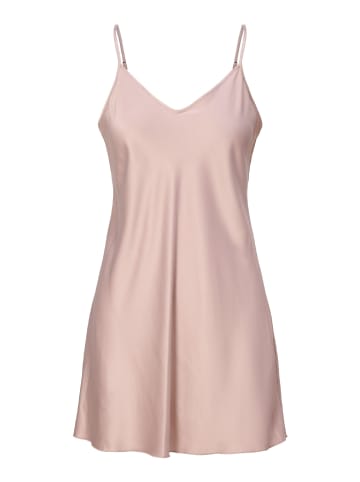 Linga Dore Kleidchen DAILY in Shadow grey