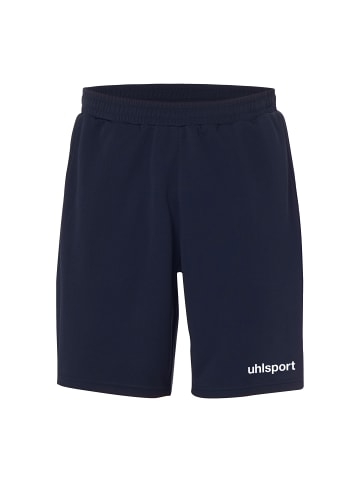 uhlsport Shorts ESSENTIAL PES Kids in marine