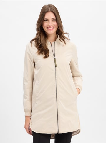 Camel Active Wintermantel in kitt - 0001