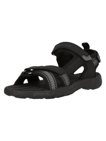 Whistler Sandale Primrose in 1001 Black