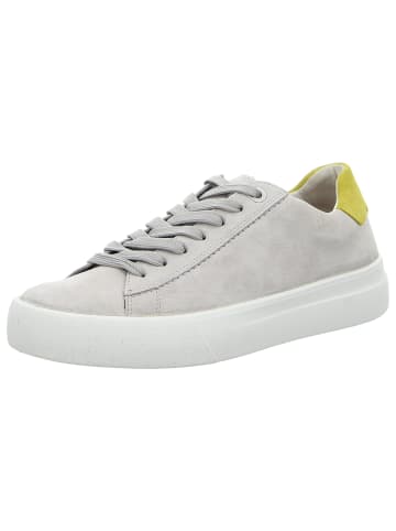Legero Sneaker in grau