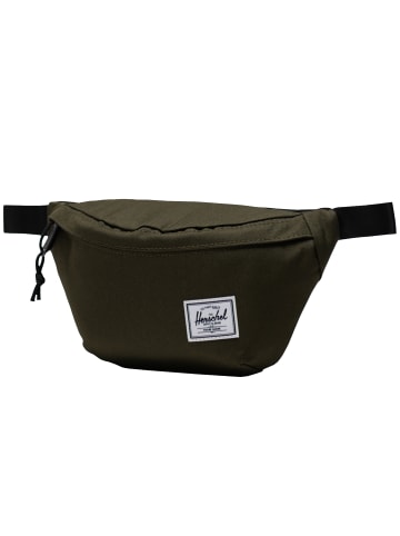 Herschel Herschel Classic Hip Pack in Grün