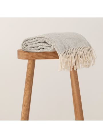 Happy Friday Haze Plaid