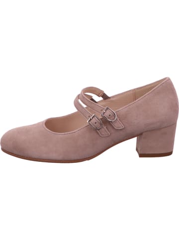 Gabor Ballerina in beige