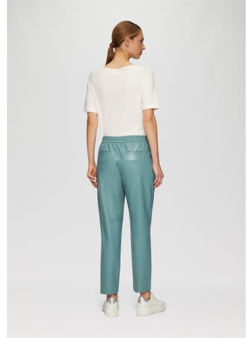 s.Oliver Hose  in  6702_petrol