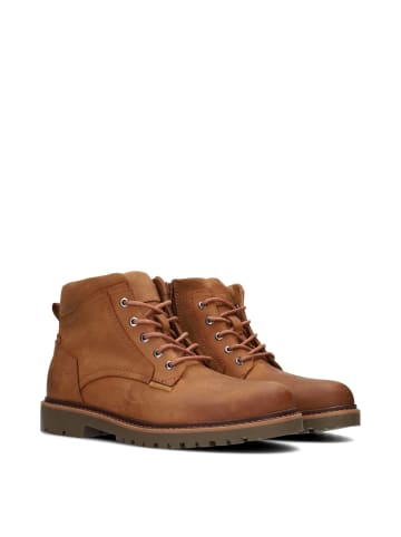 POELMAN PS Poelman TONI Herren Stiefeletten