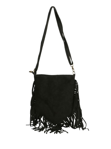Gave Lux Umhängetasche in BLACK