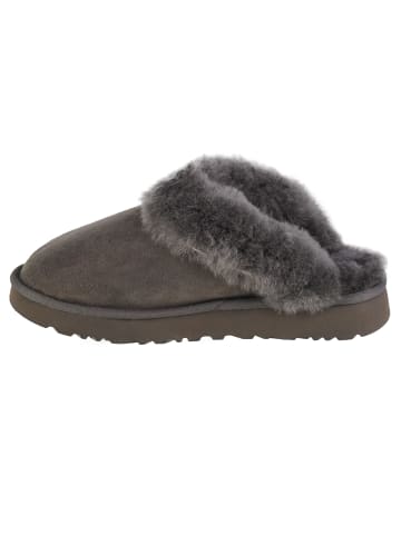 UGG UGG Classic Slipper II in Grau