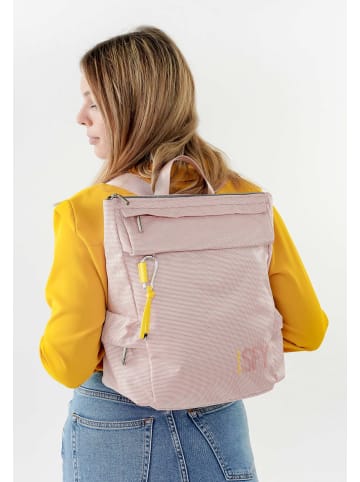 SURI FREY Rucksack SFY SURI Sports Marry in rose