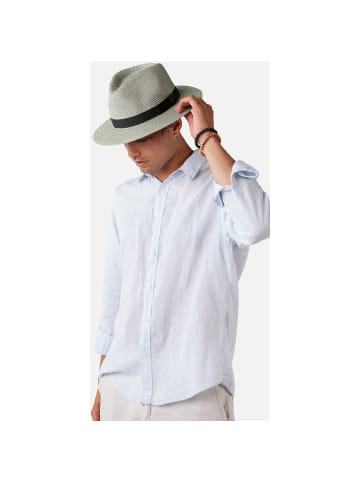 Barts AVELOZ HAT in Hellgrün