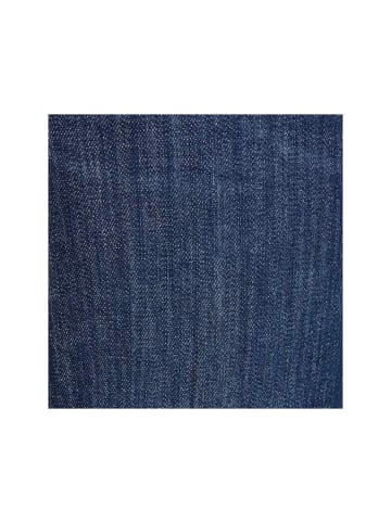 Angel Jeans in dunkel-blau