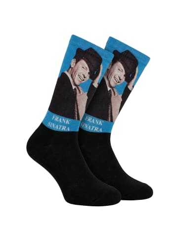 Jenes Socks Socken in