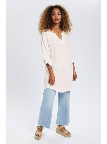 Cream Kleid CRVenta Regular fit in Snow White