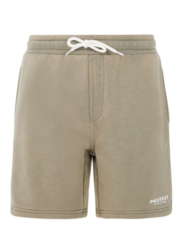 Protest " PRTClints JR in Soil Grey