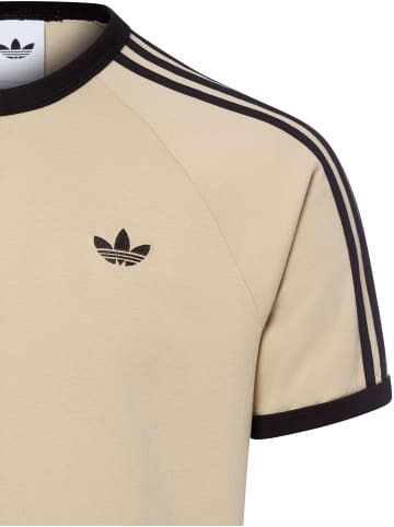 Adidas originals T-Shirt in kitt