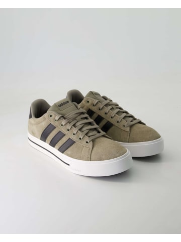 adidas Fitnessschuhe in Grün