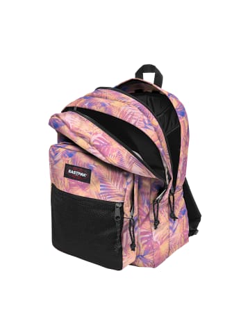 Eastpak Rucksack Pinnacle Mehrfarbig