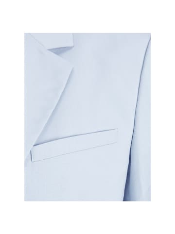 JJXX Blazer in baby blue