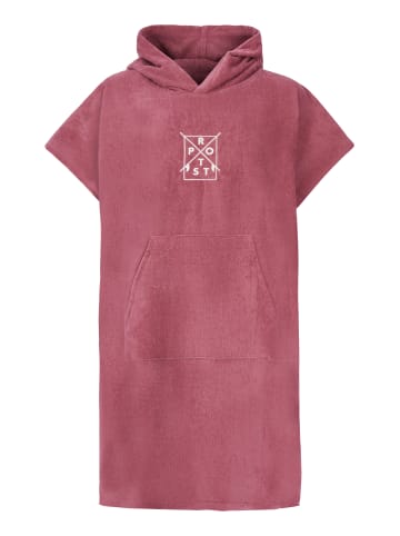 Protest " PRTDILEMMA in Deco Pink