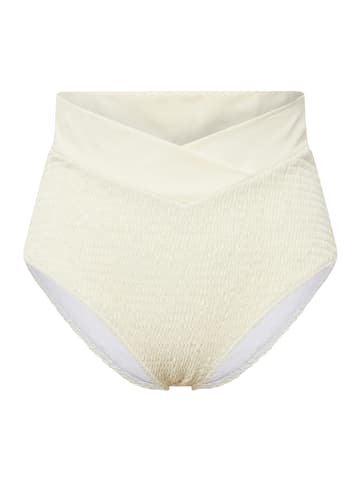 Studio Untold BH in creme