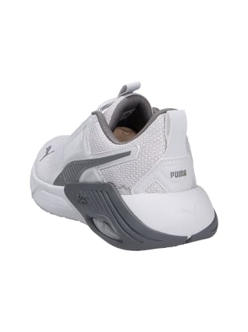 Puma Sneaker X-CELL NOVA FS in grau
