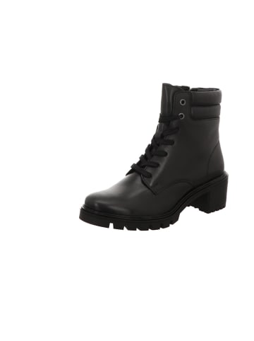 Ara Shoes Boots in schwarz