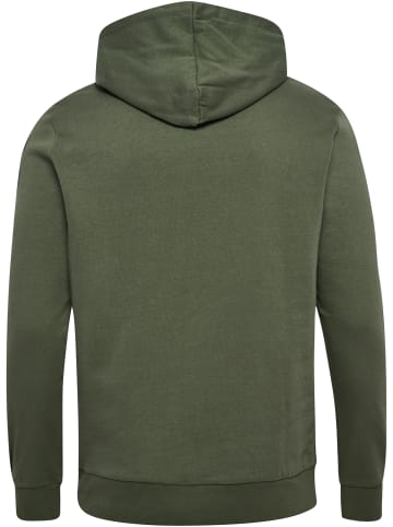 Hummel Verstellbare Taille Anzug Hmllegacy Erwachsene in BEETLE